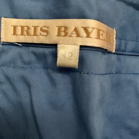 Riding shirt - Picture 3 of 4